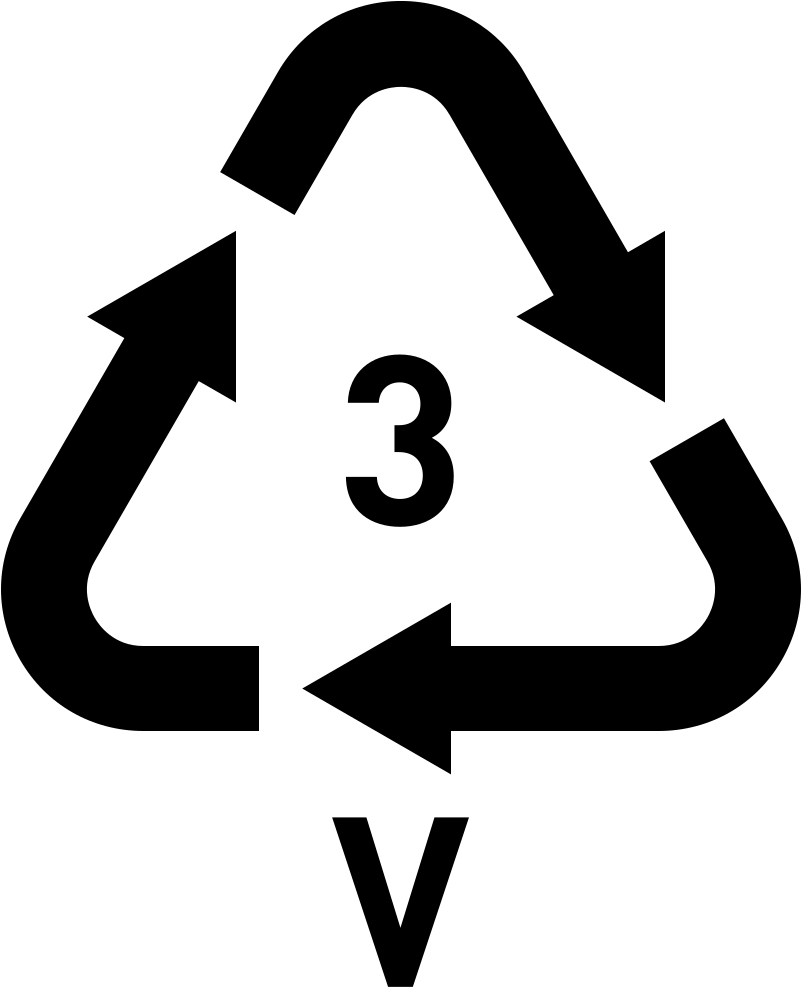 07 Symbol (1000x1206)