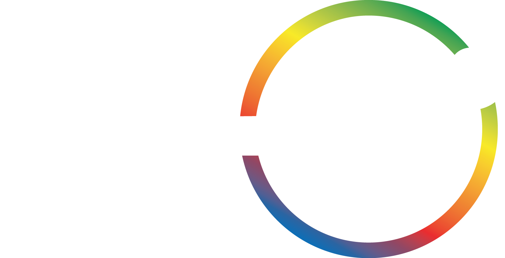 Teespring - Dell (1660x849)