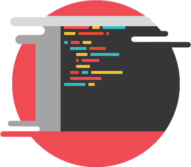 Code - Code Icon Png (650x650)