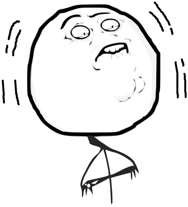 Internet Meme Know Your Meme Rage Comic Information - Fap Meme (750x750)