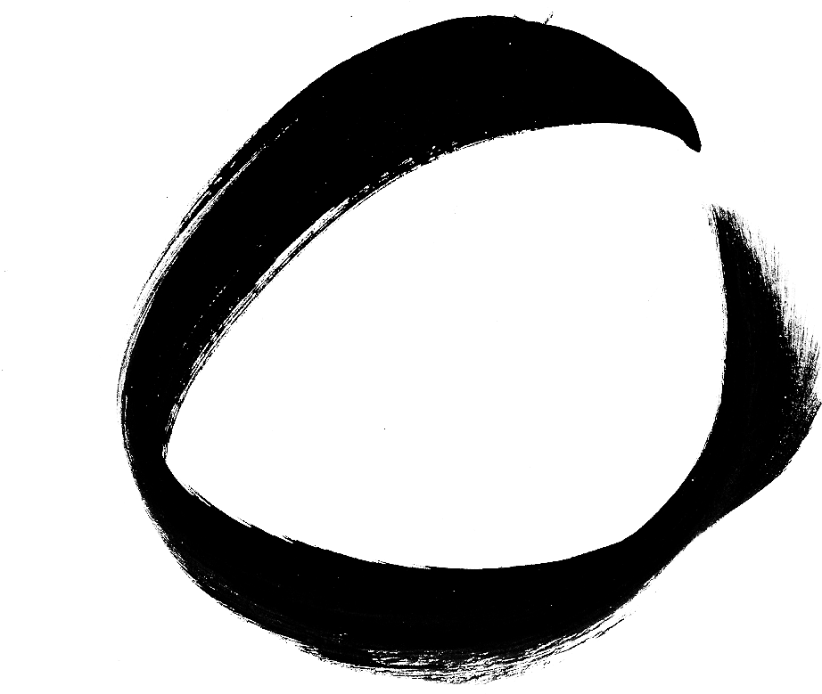 Circlepaintbrushstroke05 - Circle (1015x829)