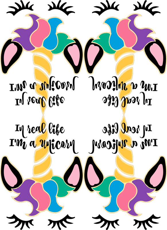 Unicorn (582x800)