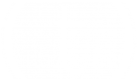 Transfers Icon White - Cross (540x272)
