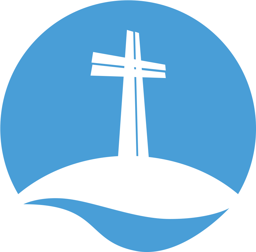 Fbcmf Students (900x900)