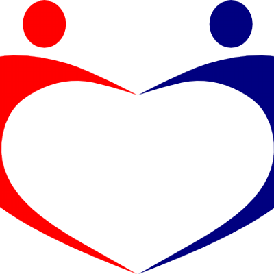 Sdcsabac - Heart (400x400)