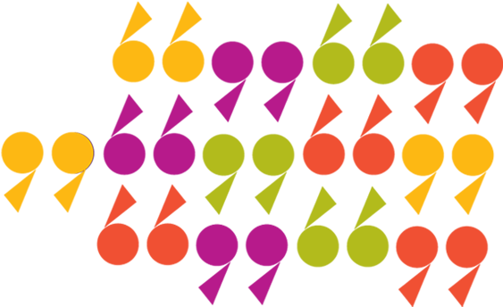 Social Bg - Circle (660x400)