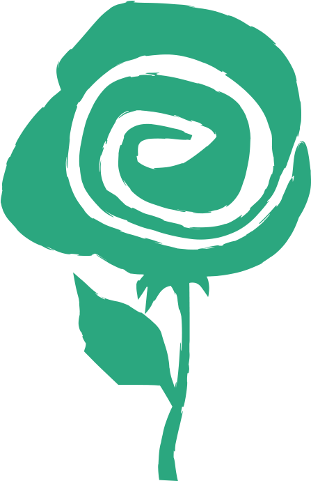 Philly Montessori (468x708)