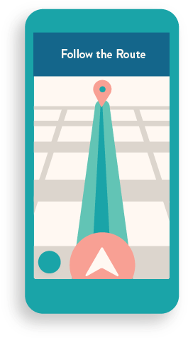 Gps Phone Tracking - Global Positioning System (303x486)