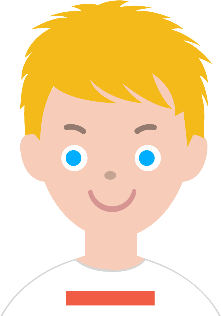 Actor - Cartoon (1024x1024)