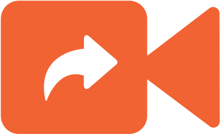 Vector Interview Video Image Stock - Vector Interview Video Image Stock (512x506)