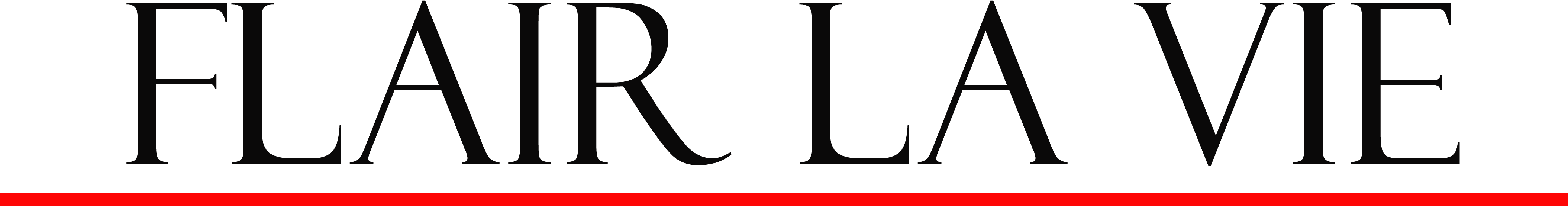 Latin (4800x1200)