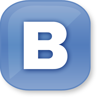 Bunker App - Mobile App (389x385)
