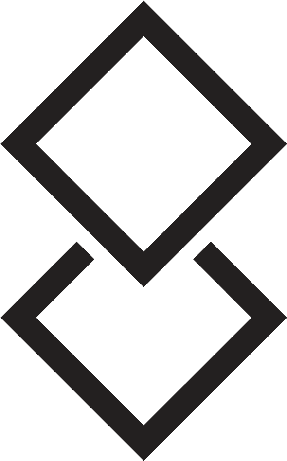 Tpv - Islamic Star Vector (1181x1181)