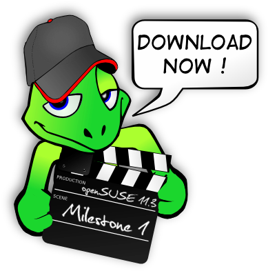 Http - //adf - Ly/slo3l - Adobe Reader (476x414)