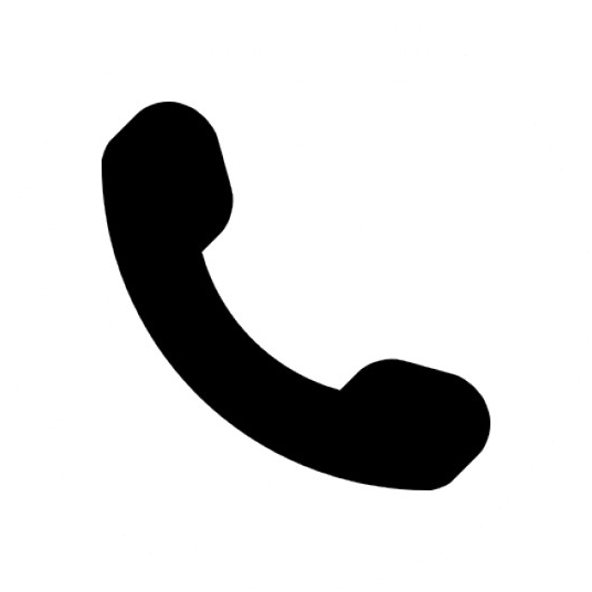 Bunker - Mobile Phone (536x536)