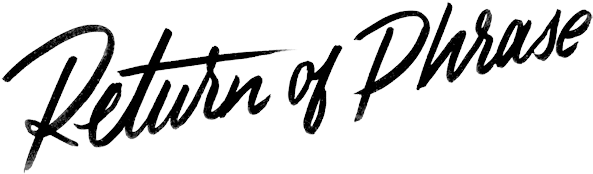 Phrase Png (601x200)