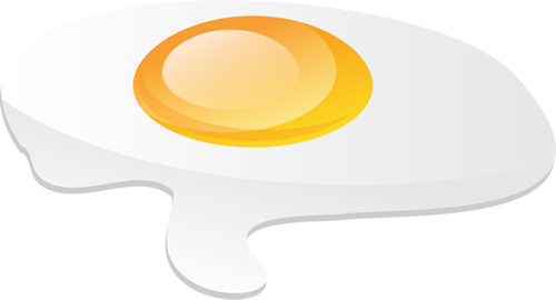 Egg Someone On - Table (500x270)