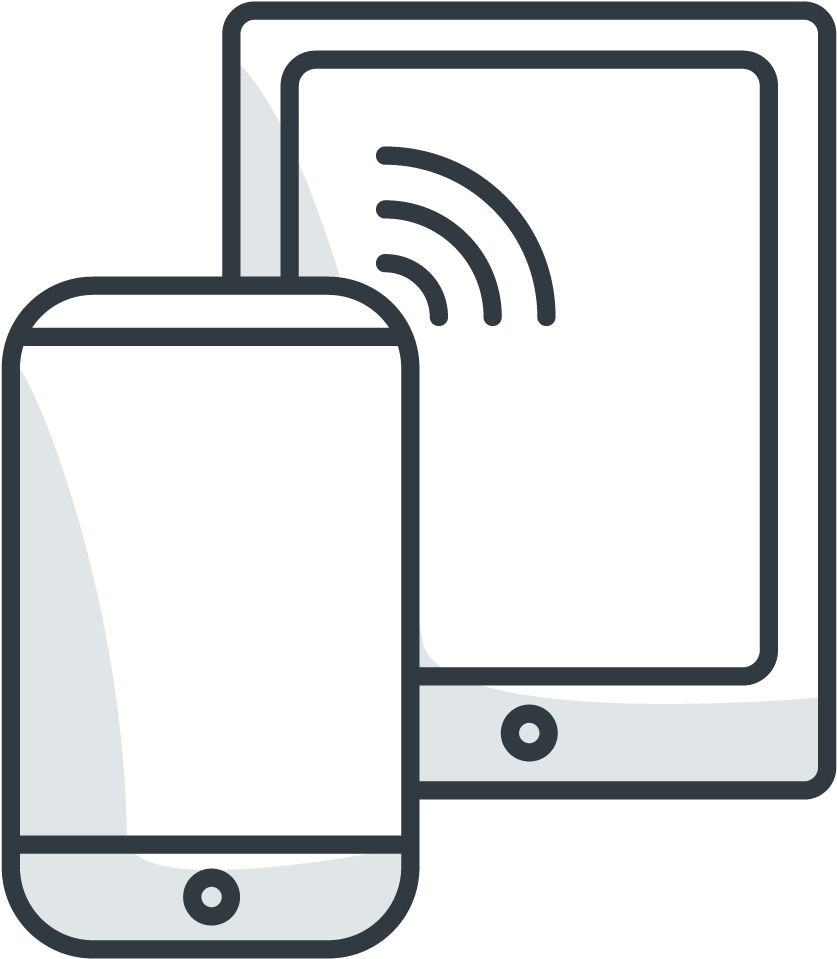 Wireless Communication - Wireless Communication (1250x1250)