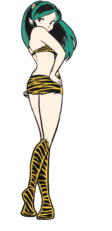 Cupofshittyedits - Fan Art (437x810)