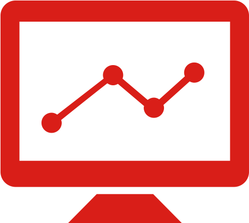 Request For Interest Digital Training - Search Engine Optimization (491x512)