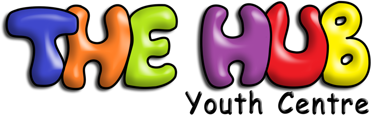 Logo - Blog (800x284)