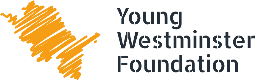 Young Westminster Foundation (867x279)