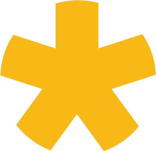 Stars Animated No Background (526x526)
