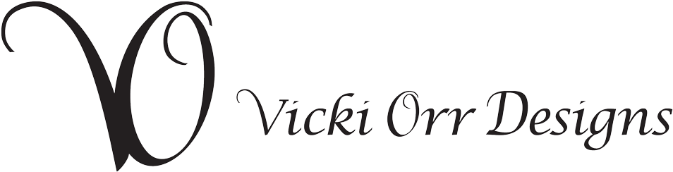 Calligraphy (1000x289)