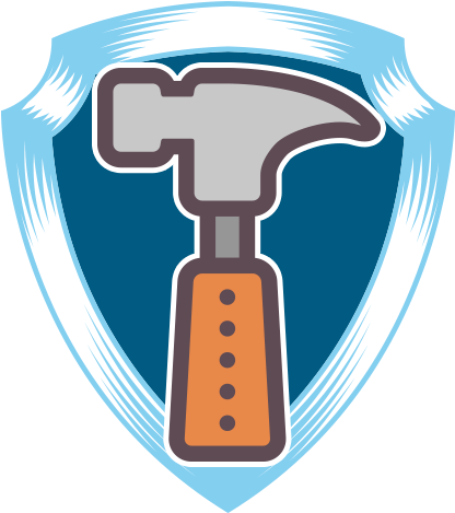 Storm Repair - Icon (500x500)