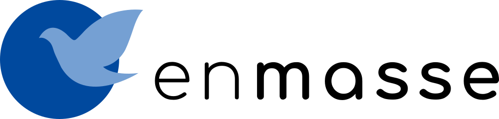 Applications Rely On An Infrastructure To Fulfill Usual - Drupal (1000x239)
