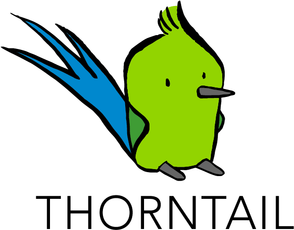 Thorntail - Jboss Thorntail (601x480)