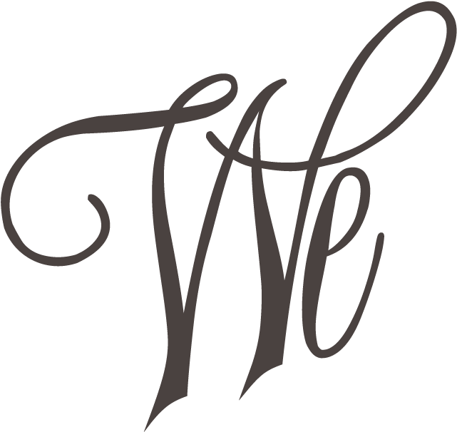 Logo Logo Logo Logo Logo - Etching (664x664)