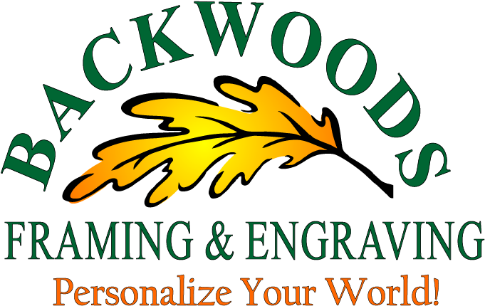 Backwoods Custom Framing - Watch (710x448)