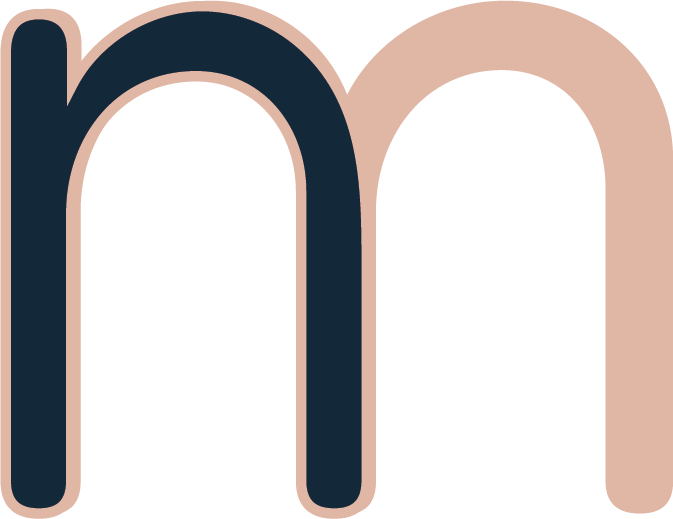 Nicole Maggiori - Arch (673x519)