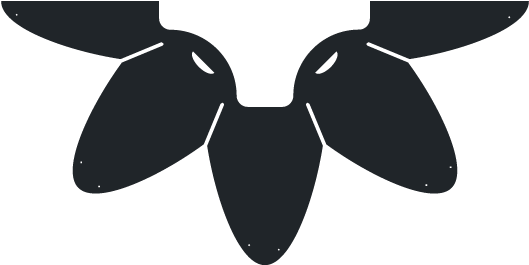 A Smartphone Application - A Smartphone Application (1920x265)