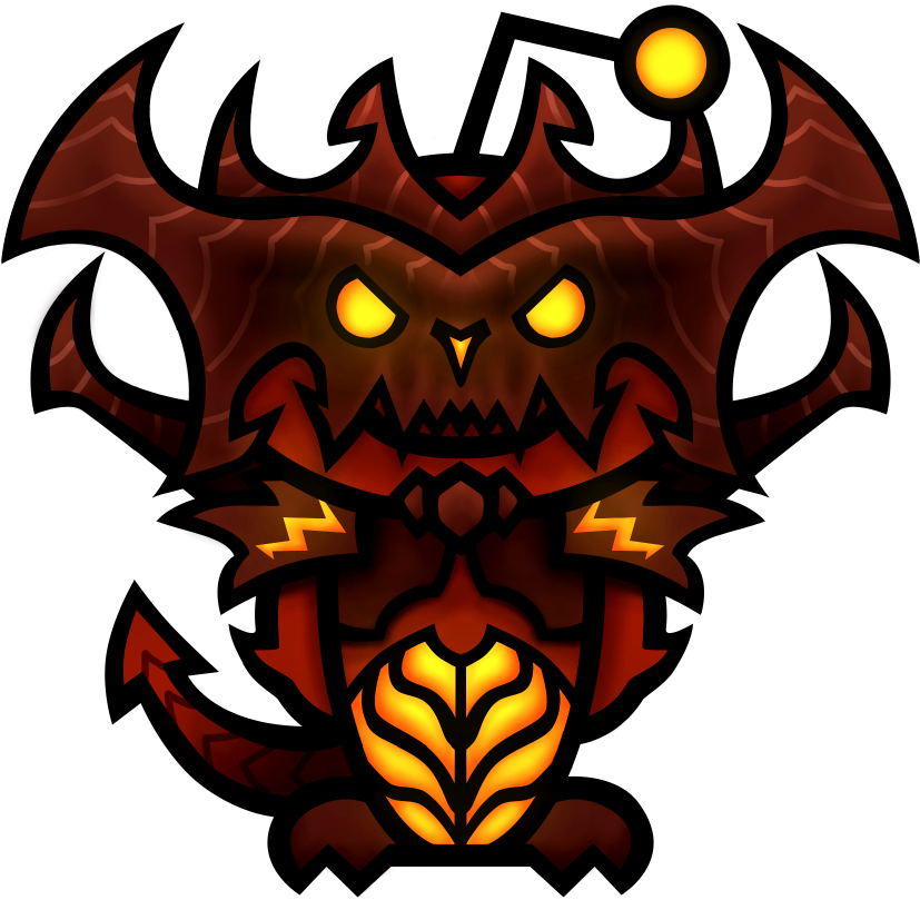 Reddit Diablo - Reddit Diablo (1000x1000)