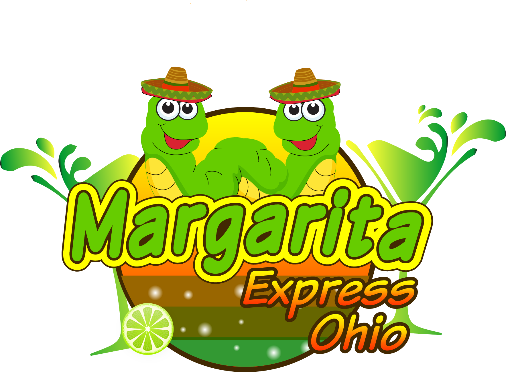 Margarita Machine (1885x1300)