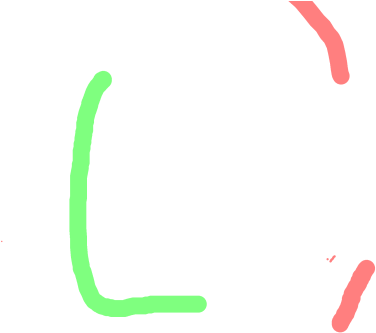 Background Marks - Mark's Pizzeria (450x337)