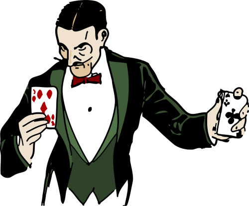 Vector Graphics - Vector Graphics (500x414)