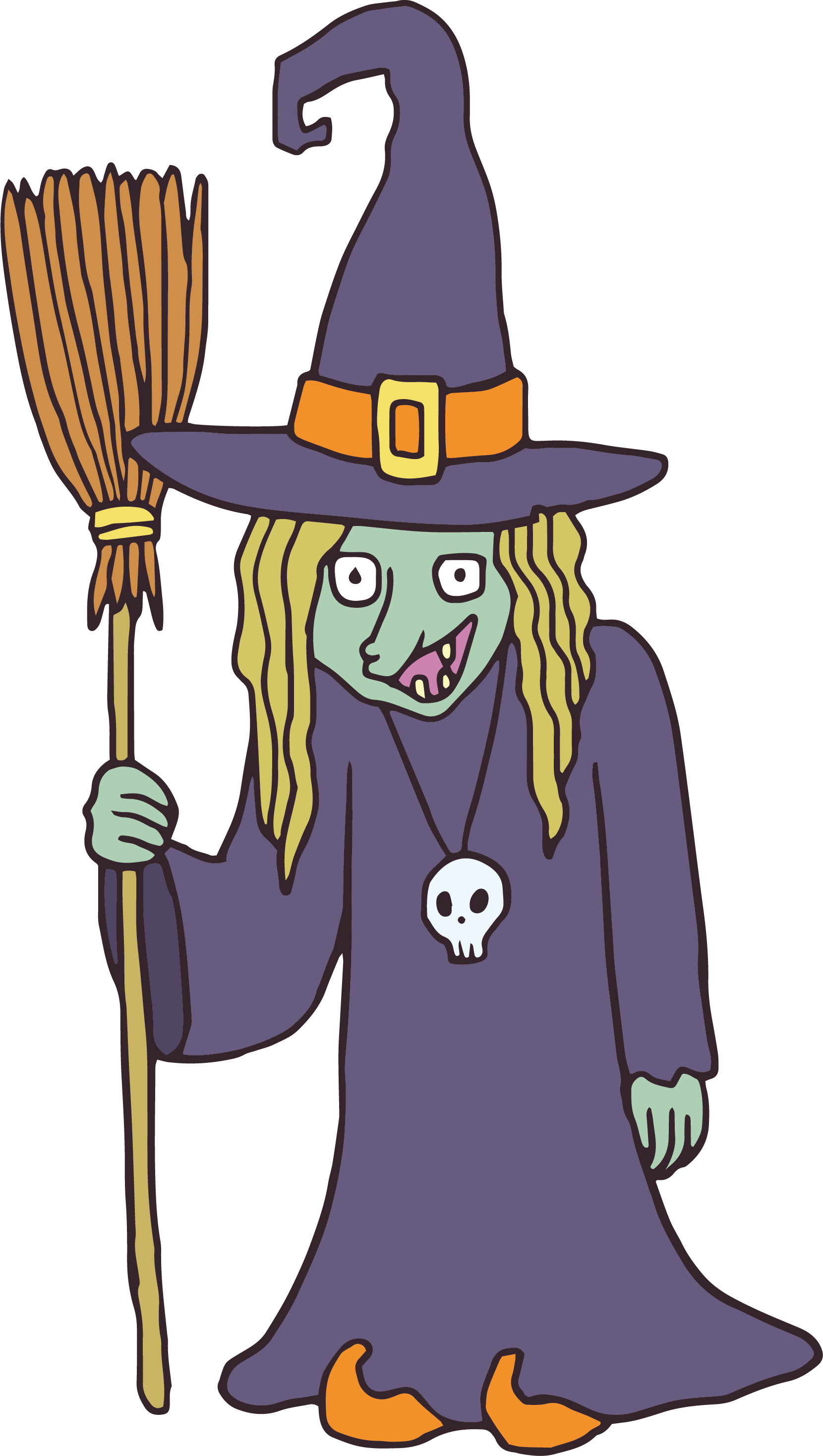 Wizard Clipart Evil Wizard - Wizard Clipart Evil Wizard (1660x2937)