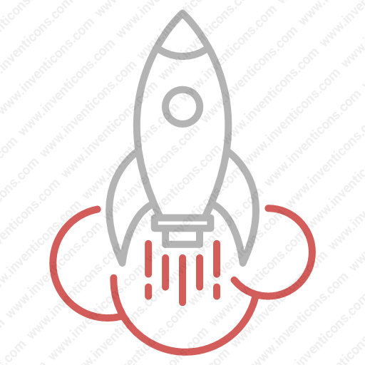 Boost - Fast Performance Icon (512x512)