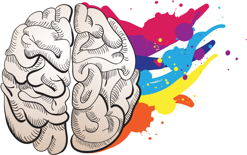 Creative Commons - Google - Kreativitat, Lebenszufriedenheit Und Psychische Beeintrachtigungen (1000x563)