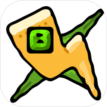 Ultimate Xp Boost - Ultimate Xp Boost (360x360)