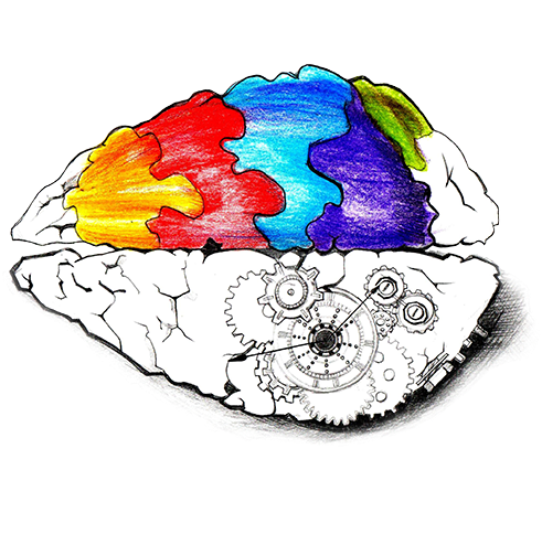 Memory (512x512)
