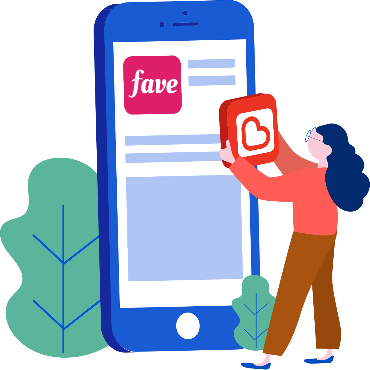 Mobile App Development (1202x1202)