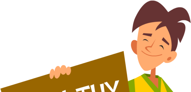Health (1140x445)