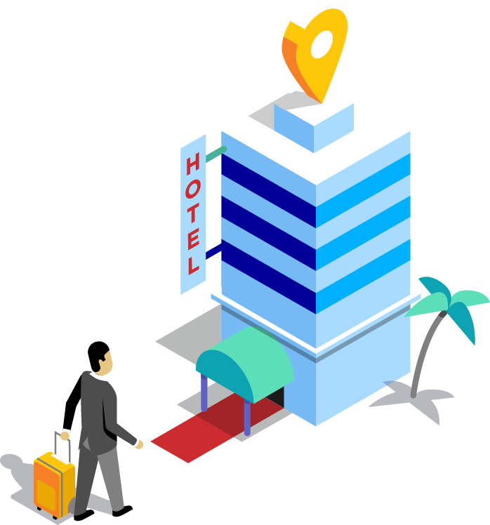 Download Ebook - Expedia (698x748)