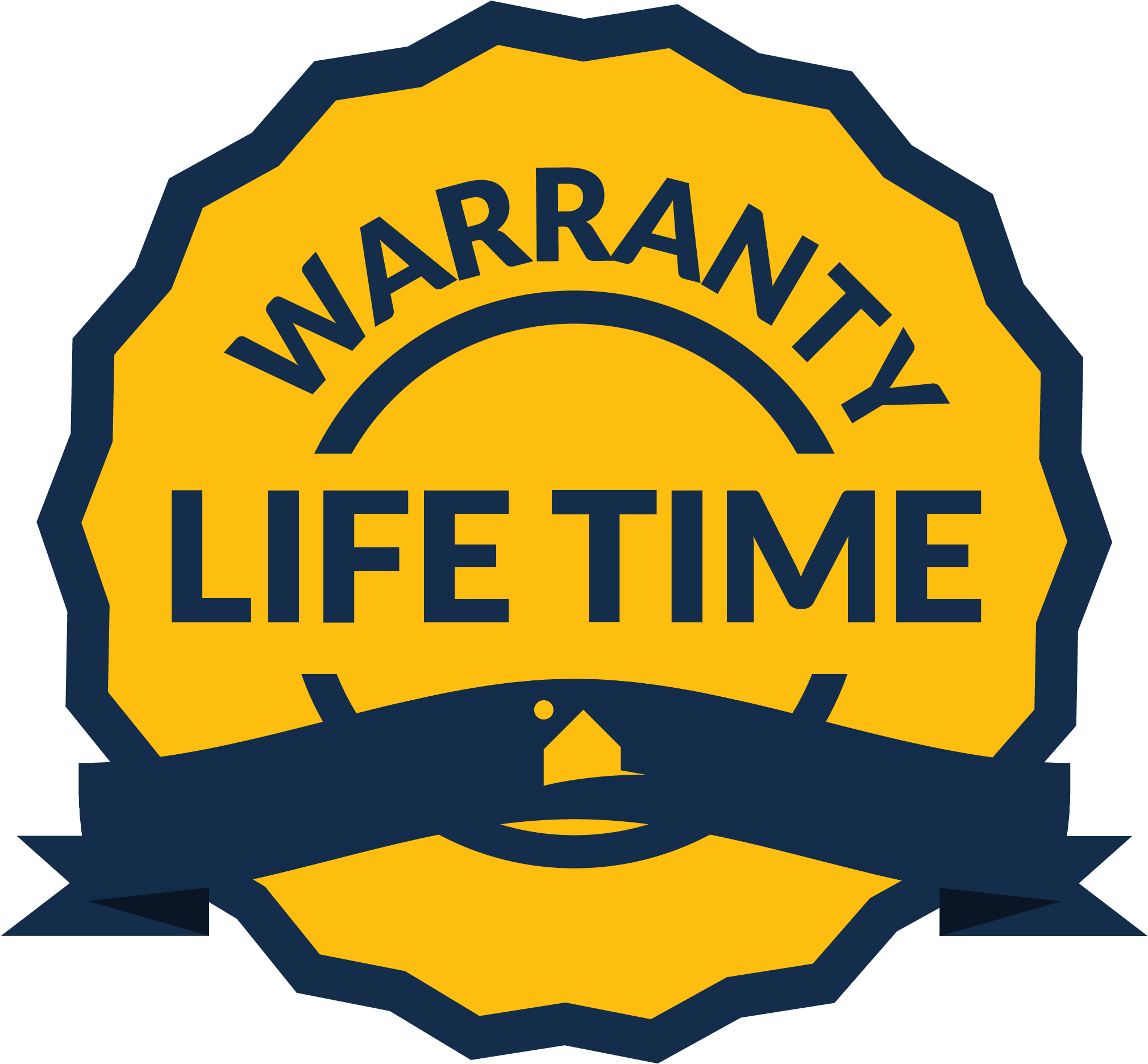 Request A Quote - Request A Quote (2134x2134)
