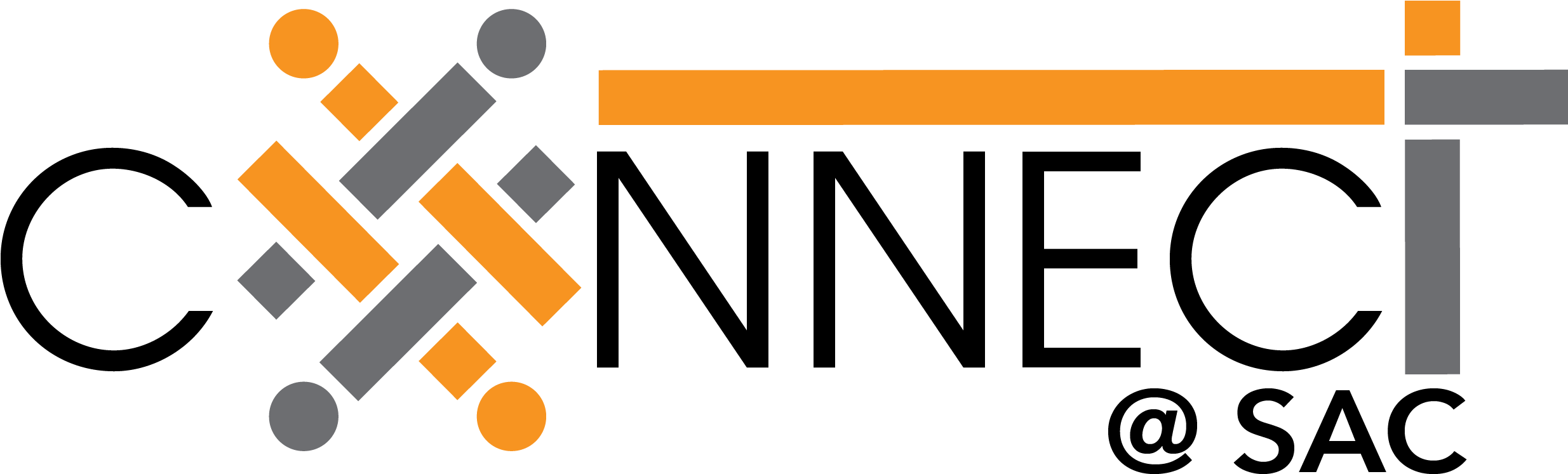 Be Connected - Be Connected (2488x827)
