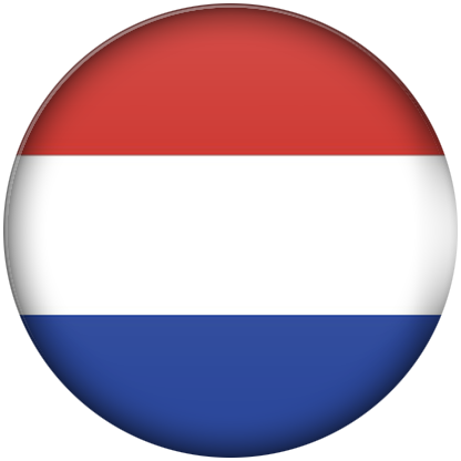 Fi - En - De - Nl - Circle (416x416)